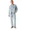 Levi´s ® Texans 501 Original