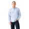 Levi´s ® Authentic Button Down 長袖シャツ