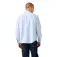 Levi´s ® Authentic Button Down 長袖シャツ