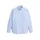 Levi´s ® Authentic Button Down 長袖シャツ