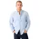 Levi´s ® Camicia a maniche lunghe Authentic Button Down