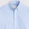 Levi´s ® Authentic Button Down langarmhemd