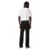 Levi´s ® Authentic chino broek