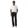 Levi´s ® Authentic chino broek