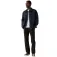 Levi´s ® Authentic chino pants