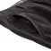 Levi´s ® Authentic chinobyxor