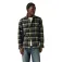 Levi's® Jackson Worker 긴팔 셔츠