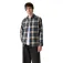 Levi's® Jackson Worker 긴팔 셔츠
