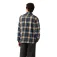 Levi´s ® Jackson Worker langarmhemd