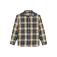 Levi´s ® Jackson Worker langarmhemd