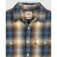 Levi´s ® Jackson Worker langarmhemd