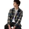 Levi´s ® Jackson Worker langarmhemd