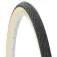 CST C1421 700 x 32 stevige urbanband