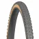 Ritech R270 700 x 38 rigid urban tyre
