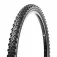 Ritech Cubierta rígida de MTB R301 26´´ x 1.95