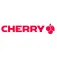 Cherry Tastiera e mouse wireless DW 8000 Inglese