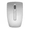 Cherry Tastiera e mouse wireless DW 8000 Inglese
