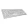 Cherry Tastiera e mouse wireless DW 8000 Inglese