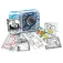 Vtech Kidizoom Print camera Spaans