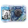 Vtech Kidizoom Print camera Spaans