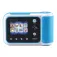Vtech Kidizoom Print camera Spaans