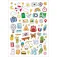 Vtech Câmera Kidizoom Print Espanhol