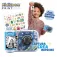 Vtech Câmera Kidizoom Print Espanhol