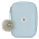 Kipling Пенал 100 Pens