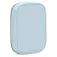 Kipling 100 Pens penalhus