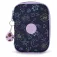 Kipling 100 Pens kynäkotelo