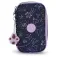 Kipling 50 Pens etui