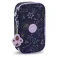 Kipling 50 Pens Mäppchen