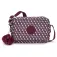 Kipling Abanu 2L schoudertas
