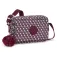 Kipling Abanu 2L 크로스백