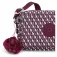 Kipling Borsa a tracolla Abanu 2L