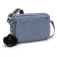 Kipling Abanu 2L umhängetasche