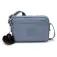 Kipling Abanu 2L umhängetasche