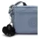 Kipling Abanu 2L umhängetasche
