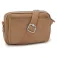 Kipling Borsa a tracolla Abanu 2L