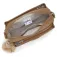 Kipling Borsa a tracolla Abanu 2L