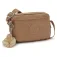 Kipling Abanu 2L umhängetasche