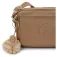 Kipling Abanu 2L umhängetasche