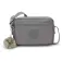 Kipling Bolsa tiracolo Abanu 2L