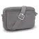 Kipling Abanu 2L skuldertaske