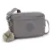 Kipling Abanu 2L skuldertaske