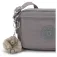 Kipling Abanu 2L crossbody