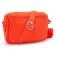 Kipling Abanu 2L schoudertas