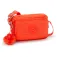 Kipling Abanu 2L umhängetasche