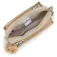 Kipling Abanu 2L 크로스백