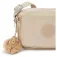 Kipling Abanu 2L schoudertas